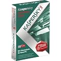 Kaspersky Anti Virus 2012