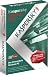 Kaspersky Anti Virus 2012
