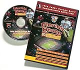 Florida State Seminoles 1994 National Champions DVD