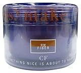 ナプラ　イージーメイクFIXファイバー80g