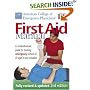 American College of Emergency Physicians First Aid Manual, Secondedition (American College of Emergency Physicians)