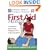 ACEP First Aid Manual, 2nd edition (American College of Emergency Physicians)
