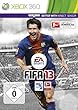 FIFA 13