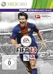 FIFA 13