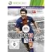FIFA 13