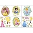Disney Princess Garden Decorative Kit - 6-pc.