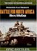 WWII: Battle for North Africa Allies vs. Afrika Korps