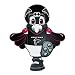 Atlanta Falcons Window Mascot Cling
