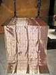 Women's Stoles-wrap Meditation Newage Shawl Pure Handloom Silk Women's Out Wear