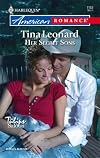 Her Secret Sons (Harlequin American Romance Series)