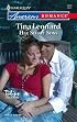 Her Secret Sons (Harlequin American Romance Series No. 1153)