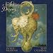 Art of Dreams by Daniel Merriam 2009 Wall Calendar (Calendar)