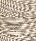 Coats & Clark Star Hand Quilting Thread Variegated