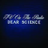Dear Science