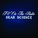 Dear Science