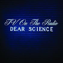 Dear Science
