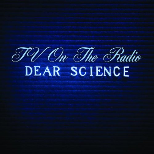 Dear Science