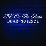 Dear Science