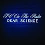 Dear Science