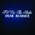 Dear Science