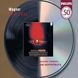 Wagner: Parsifal