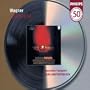 Wagner - Parsifal / Knappertsbusch