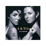 BEST OF TATU (2CD)