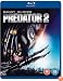 Predator 2 [Blu-ray] [1990]