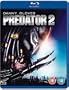 Predator 2 [Blu-ray]