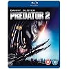 Predator 2 [Blu-ray] [1990][Region Free]