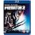 Predator 2 [Blu-ray] [1990]