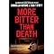Swedish Crime Fiction Set 3