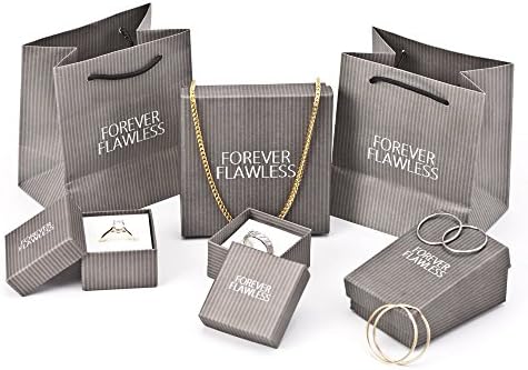 Tattooed Steel Desert Sand Snake Curvy Stainless Steel Cuff Bangle Bracelet