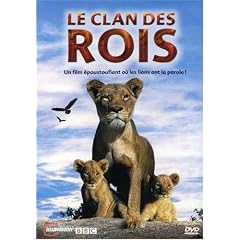 Clan des rois, Le