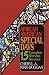 African American Special Days: 15 Complete Worship Services