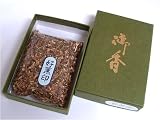 焼香　好薫印２５g　小箱入
