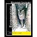 Student Lecture Notebook Environmental Science