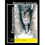 Student Lecture Notebook Environmental Science