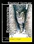 Student Lecture Notebook Environmental Science