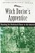 Books : Witch Doctor's Apprentice: Hunting for Medicinal Plants in the Amazon