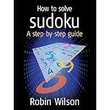 how to solve sudoku 52 brilliant ideas