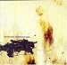 Music : Downward Spiral