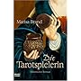Die Tarotspielerin