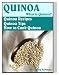 Quinoa: What is Quinoa? Quinoa Recipes, Quinoa Tips, How to Cook Quinoa