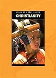 Christianity
