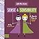 Sense and Sensibility: A BabyLit Opposites Primer