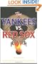 The Yankees vs. Red Sox Reader
