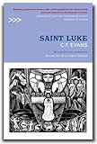 Saint Luke
