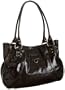 Nine West Patty Large Tote