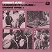 Gambia's Music Vol. 1 picture